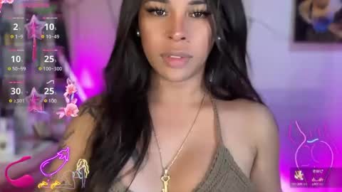 Snapshot of bigcockamanda23 chatting on February 16, 2025, 11:49 am queen amanda online show from February 16, 2025, 11:49 am