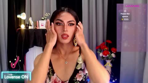 Snapshot of bigcockjasmineontopxxx chatting on October 13, 2025, 4:51 pm jasmine online show from October 13, 2025, 4:51 pm