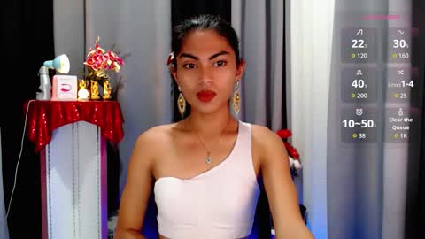 Snapshot of bigcockjasmineontopxxx chatting on November 3, 2025, 2:40 pm jasmine online show from November 3, 2025, 2:40 pm