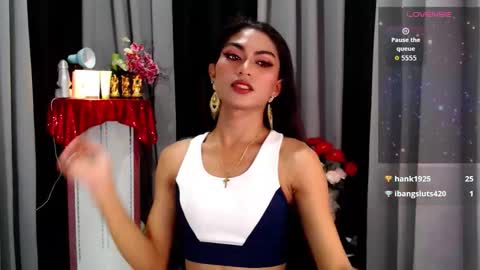 Snapshot of bigcockjasmineontopxxx chatting on November 8, 2025, 2:39 pm jasmine online show from November 8, 2025, 2:39 pm