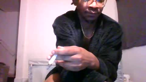 Snapshot of bigcockjohn36 chatting on September 19, 2025, 11:44 am bigcockjohn36 online show from September 19, 2025, 11:44 am