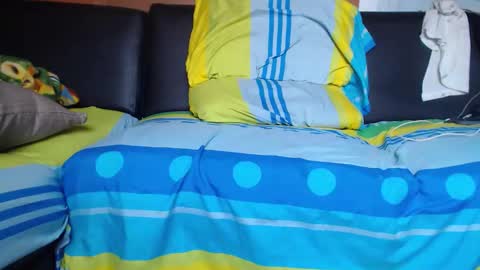 Snapshot of bigcocknigga25 chatting on October 31, 2025, 5:03 pm alexis online show from October 31, 2025, 5:03 pm