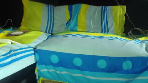 Snapshot of bigcocknigga25 chatting on November 3, 2025, 2:24 am alexis online show from November 3, 2025, 2:24 am