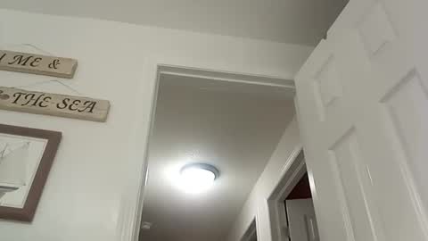 bg online show from December 19, 2024, 8:55 pm