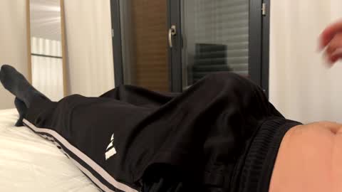 Snapshot of bigd20plus chatting on January 20, 2025, 5:27 pm Frenchy bigD online show from January 20, 2025, 5:27 pm