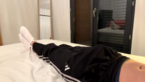 Snapshot of bigd20plus chatting on February 26, 2025, 8:15 am Frenchy bigD online show from February 26, 2025, 8:15 am