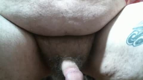 Snapshot of bigdaddy645 chatting on September 20, 2025, 11:44 am bigdaddy645 online show from September 20, 2025, 11:44 am