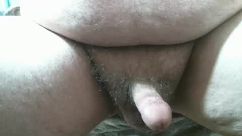 Snapshot of bigdaddy645 chatting on October 6, 2025, 4:54 am bigdaddy645 online show from October 6, 2025, 4:54 am