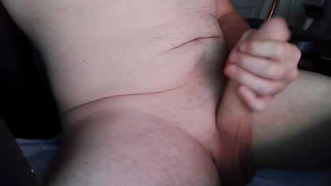 Snapshot of bigdaddy7359 chatting on September 24, 2025, 5:00 am Alex online show from September 24, 2025, 5:00 am