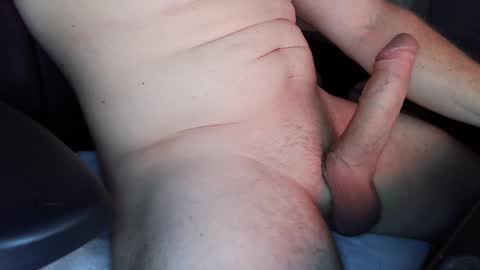 Snapshot of bigdaddy7359 chatting on October 9, 2025, 8:45 am Alex online show from October 9, 2025, 8:45 am