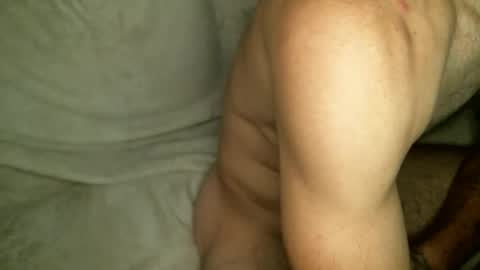 Snapshot of bigdaddydallas13 chatting on November 2, 2025, 2:58 am bigdaddydallas13 online show from November 2, 2025, 2:58 am