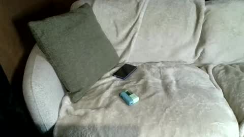 Snapshot of bigdaddydallas13 chatting on November 16, 2025, 10:21 am bigdaddydallas13 online show from November 16, 2025, 10:21 am