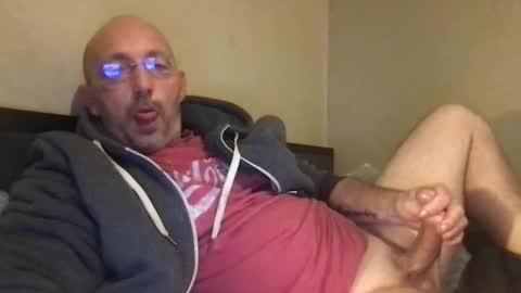 Snapshot of bigdaddydelight chatting on January 7, 2025, 6:16 am bigdaddydelight online show from January 7, 2025, 6:16 am