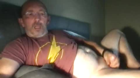 Snapshot of bigdaddydelight chatting on October 7, 2025, 5:32 pm bigdaddydelight online show from October 7, 2025, 5:32 pm