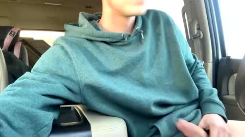 Snapshot of bigdaddysmoke69 chatting on February 8, 2025, 9:15 pm bigdaddysmoke69 online show from February 8, 2025, 9:15 pm