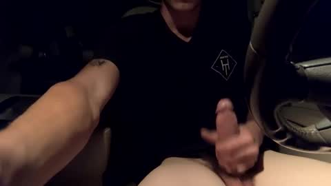 Snapshot of bigdaddysmoke69 chatting on October 14, 2025, 7:53 am bigdaddysmoke69 online show from October 14, 2025, 7:53 am