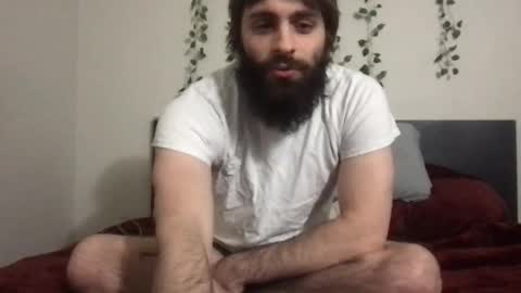 Snapshot of bigdakota444 chatting on February 1, 2025, 6:51 pm bigdakota444 online show from February 1, 2025, 6:51 pm