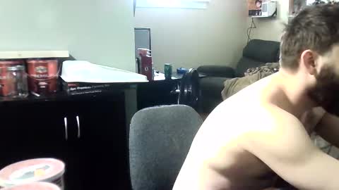 Snapshot of bigdakota444 chatting on March 1, 2025, 7:15 pm bigdakota444 online show from March 1, 2025, 7:15 pm