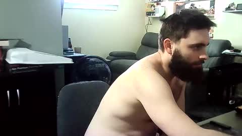 Snapshot of bigdakota444 chatting on March 8, 2025, 7:42 pm bigdakota444 online show from March 8, 2025, 7:42 pm