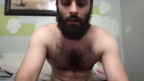 Snapshot of bigdakota444 chatting on September 27, 2025, 7:41 pm bigdakota444 online show from September 27, 2025, 7:41 pm