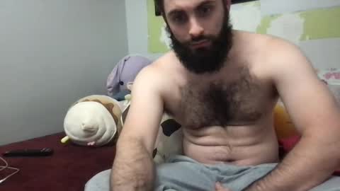 Snapshot of bigdakota444 chatting on October 1, 2025, 11:22 pm bigdakota444 online show from October 1, 2025, 11:22 pm