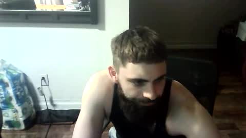 Snapshot of bigdakota444 chatting on October 27, 2025, 9:30 pm bigdakota444 online show from October 27, 2025, 9:30 pm