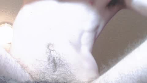 Snapshot of bigdickasmr chatting on February 18, 2025, 9:09 pm bigdickasmr online show from February 18, 2025, 9:09 pm