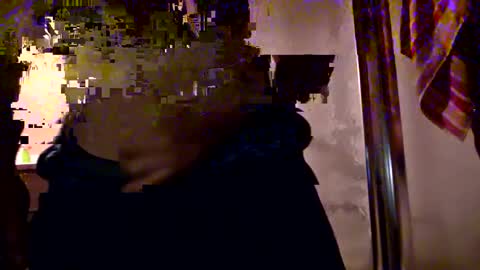 bigdickboogietx online show from September 29, 2025, 8:46 pm