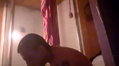 bigdickboogietx online show from October 1, 2025, 8:42 am