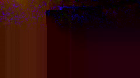 bigdickboogietx online show from October 20, 2025, 6:36 am
