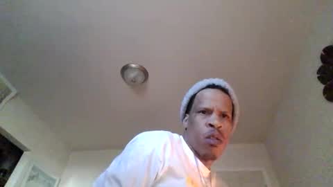 Snapshot of bigdickdaddy3200798456 chatting on December 22, 2024, 4:27 pm bigdickdaddy3200798456 online show from December 22, 2024, 4:27 pm