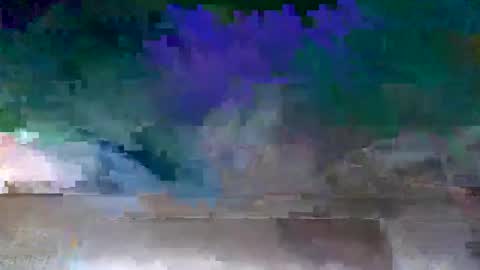 Snapshot of bigdickdaddy3200798456 chatting on December 26, 2024, 11:24 pm bigdickdaddy3200798456 online show from December 26, 2024, 11:24 pm