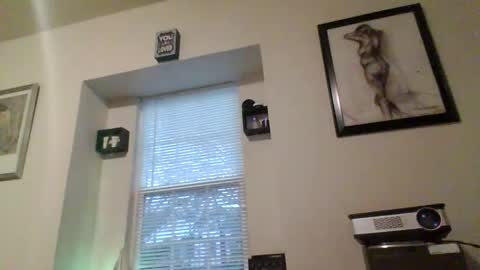 Snapshot of bigdickdaddy3200798456 chatting on December 27, 2024, 10:05 pm bigdickdaddy3200798456 online show from December 27, 2024, 10:05 pm