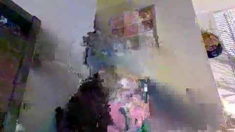 Snapshot of bigdickdaddy3200798456 chatting on January 25, 2025, 4:02 am bigdickdaddy3200798456 online show from January 25, 2025, 4:02 am