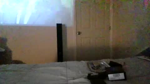 Snapshot of bigdickdaddy3200798456 chatting on February 10, 2025, 4:52 am bigdickdaddy3200798456 online show from February 10, 2025, 4:52 am