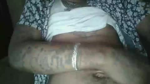 Snapshot of bigdickdaddy3200798456 chatting on November 16, 2025, 9:31 pm bigdickdaddy3200798456 online show from November 16, 2025, 9:31 pm