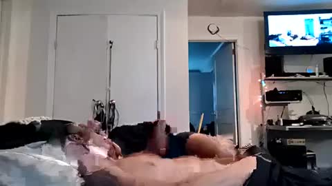 Snapshot of bigdickdaddy7201979564868 chatting on October 3, 2025, 2:25 pm bigdickdaddy7201979564868 online show from October 3, 2025, 2:25 pm