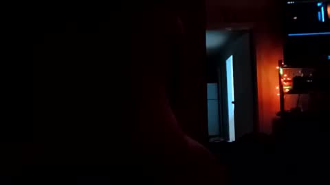 Snapshot of bigdickdaddy7201979564868 chatting on October 25, 2025, 6:21 am bigdickdaddy7201979564868 online show from October 25, 2025, 6:21 am