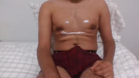 bigdickdaddyfuxker online show from September 28, 2025, 5:35 am