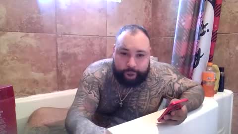 bigdickrican94 online show from December 31, 2024, 8:02 pm