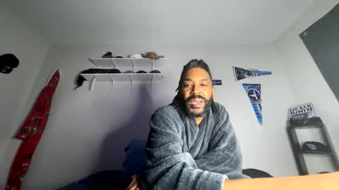 Snapshot of bigdinca chatting on October 15, 2025, 11:21 am bigdinca online show from October 15, 2025, 11:21 am