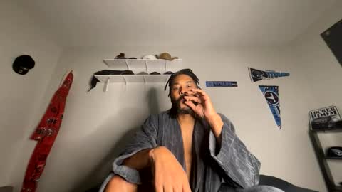 Snapshot of bigdinca chatting on October 16, 2025, 11:33 am bigdinca online show from October 16, 2025, 11:33 am