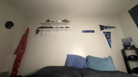 bigdinca online show from October 17, 2025, 12:01 am