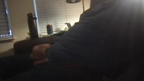 Snapshot of bigdog62_1 chatting on January 5, 2025, 3:34 pm Bigdog62 online show from January 5, 2025, 3:34 pm