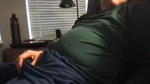 Snapshot of bigdog62_1 chatting on February 15, 2025, 3:28 pm Bigdog62 online show from February 15, 2025, 3:28 pm