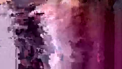 bigdog9thick online show from December 8, 2024, 9:35 am