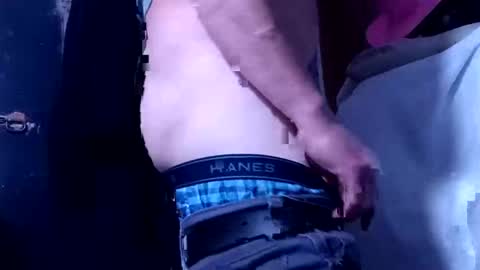 bigdog9thick online show from January 1, 2025, 12:11 pm