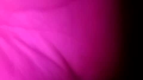 bigdog9thick online show from January 12, 2025, 2:35 am