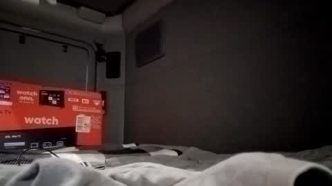 bigdog9thick online show from February 6, 2025, 10:53 pm