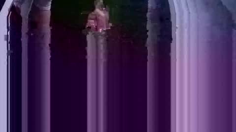 bigdog9thick online show from March 10, 2025, 6:16 am